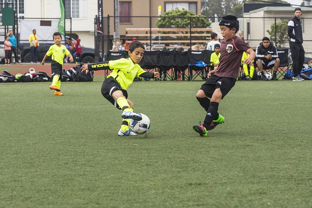 意甲-吉鲁传射普利希奇处子球 AC米兰2-0博洛尼亚.