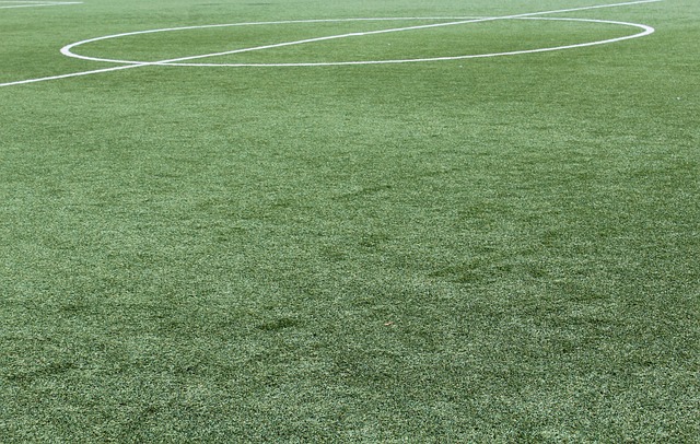 梅西獲MLS獎項提名、剛告別PSG，阿根廷球星是否可能回歸歐洲？.