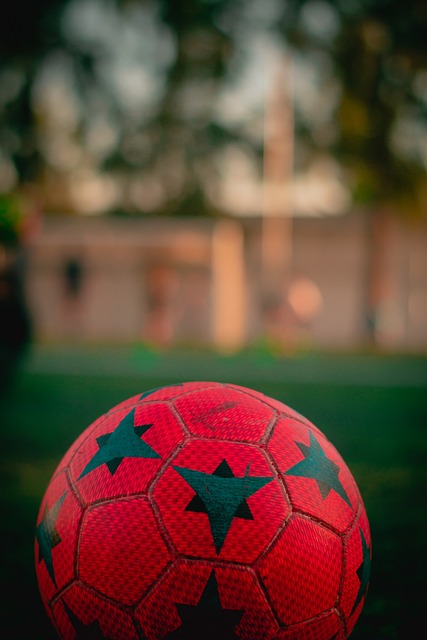 奧哈拉针对 奧哈拉针对