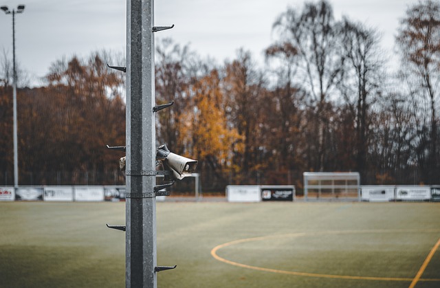 技行业的蓬 技行业的蓬