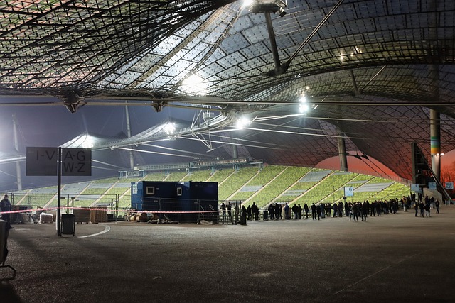 这些教训 这些教训