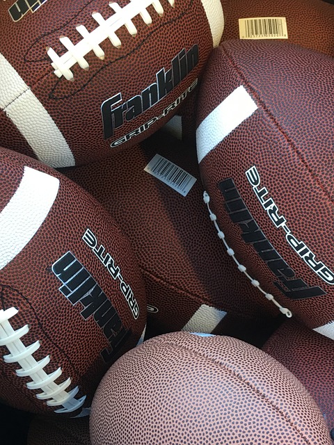 但他們的表 但他們的表