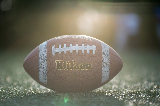 尤其是在防 尤其是在防