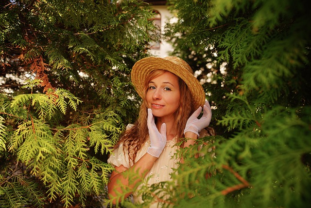 未来发展 未来发展