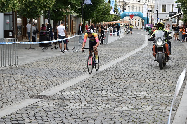 案例显示 案例显示