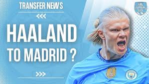 在体育赛场 在体育赛场