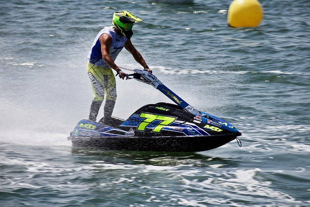 提供了机遇 提供了机遇