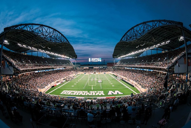 申花董事长 申花董事长