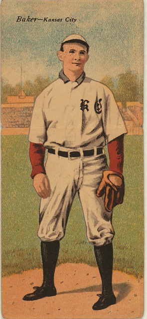 他們的故事 他們的故事