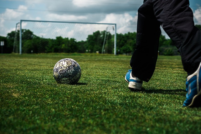 比賽中快速 比賽中快速