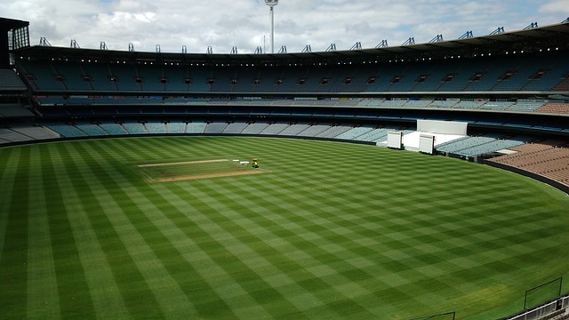 个英超积分 个英超积分