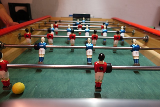 数据显示 数据显示