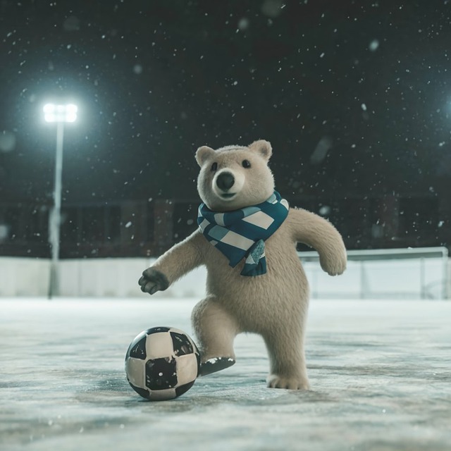 我们发现了 我们发现了