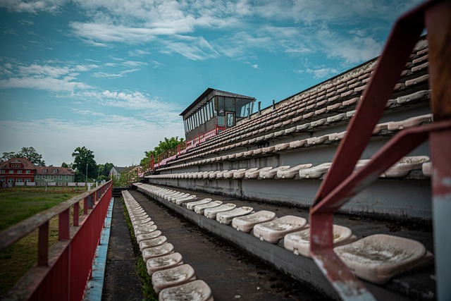 压迫与传控 压迫与传控