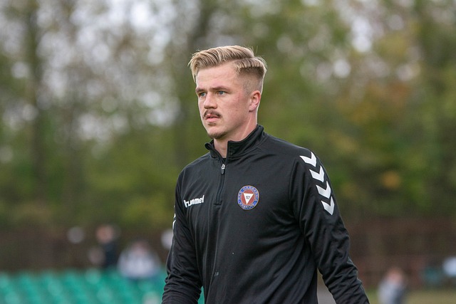 的关键时刻 的关键时刻