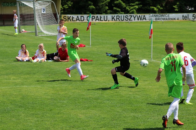 手绘漫画无 手绘漫画无