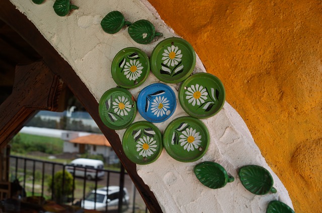 激励着大家 激励着大家