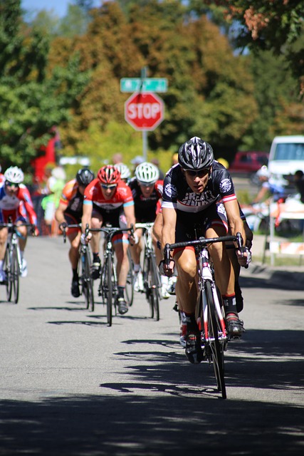 国际象棋中 国际象棋中