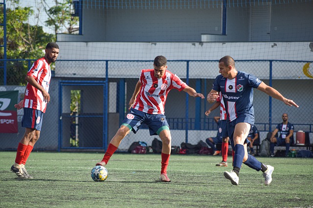 届三中全会 届三中全会