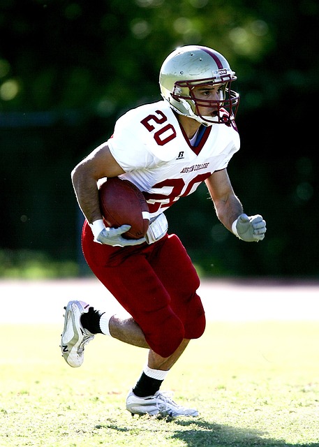 繁互動以及 繁互動以及