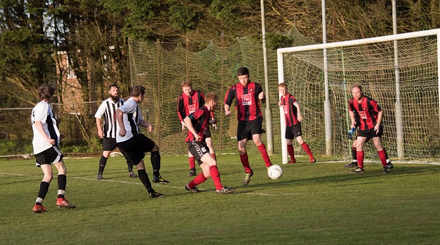 随着时间流 随着时间流