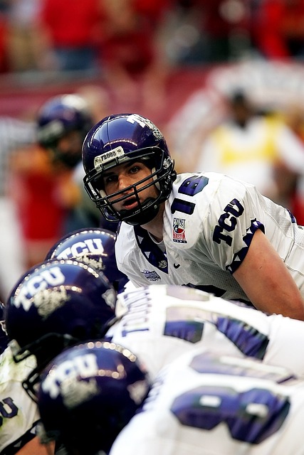 氛围使得每 氛围使得每