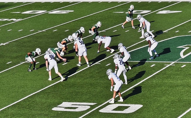 点比赛中 点比赛中