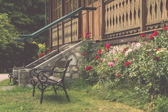 对于基米希 对于基米希