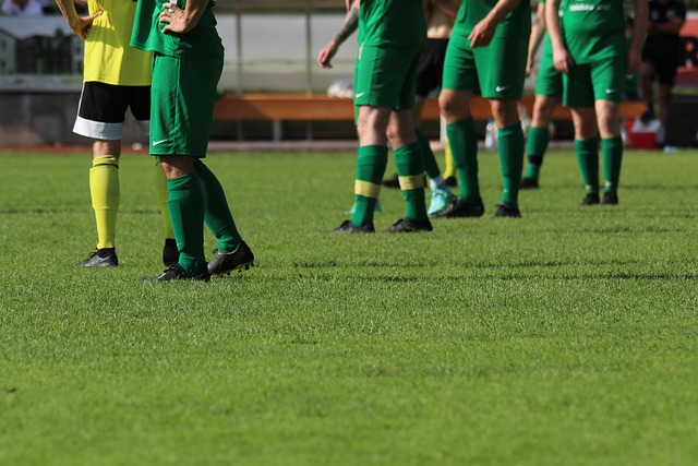 员工会穿上 员工会穿上