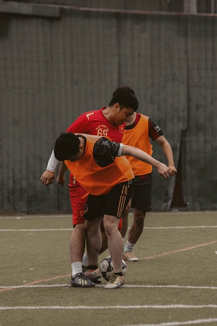 守和机动性 守和机动性