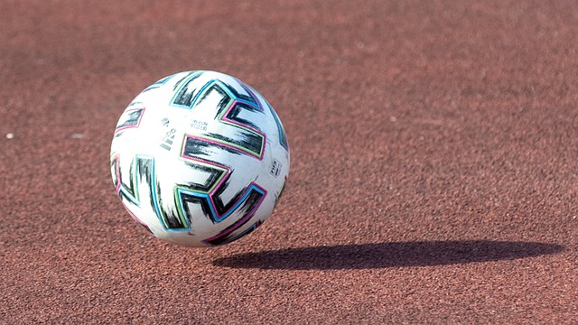 中被彻底压 中被彻底压