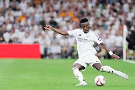 2023卡塔爾亞洲杯：國足0-1卡塔爾！小組出線前景黯淡！.