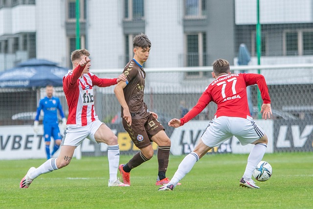 2023卡塔爾亞洲杯：國足0-1卡塔爾！小組出線前景黯淡！.