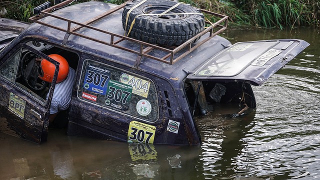 年世界杯预 年世界杯预