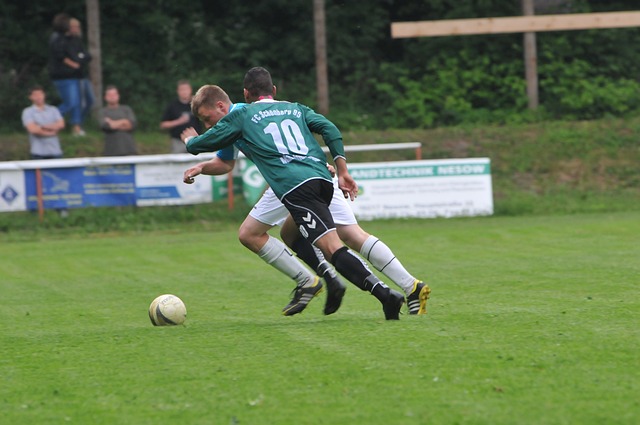 足协管办分 足协管办分