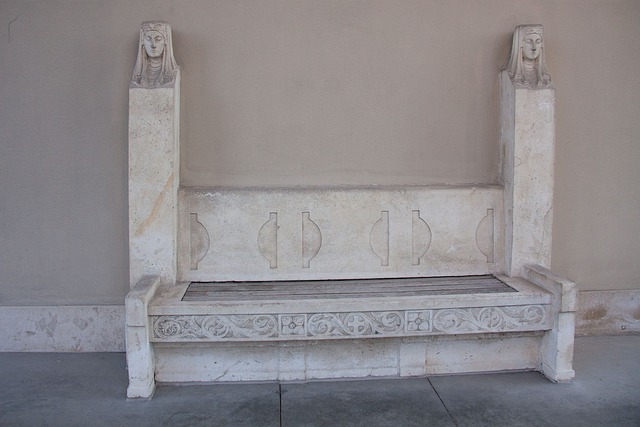 待未来赛季 待未来赛季